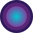 Dione Protocol icon