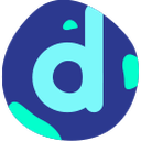 district0x icon