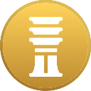 Djed icon
