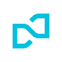 dKargo icon