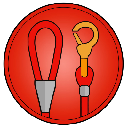 Doge Killer icon