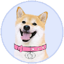 DogeGF icon