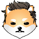 Dogelon Mars icon