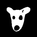 Dogs icon