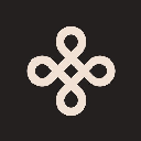Dymension icon