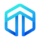 Dynex icon