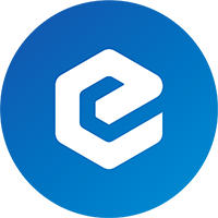 eCash icon