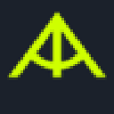 Eden icon