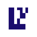 EigenLayer icon