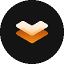 Elastos icon