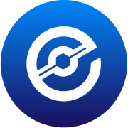 Electra Protocol icon