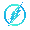 Electroneum icon
