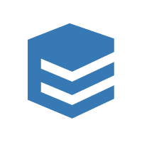 ELYSIA icon