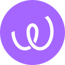 Energy Web Token icon