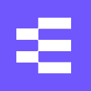 Enzyme icon