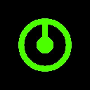 Equilibria Finance icon