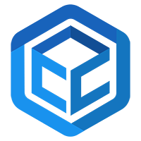 EscoinToken icon