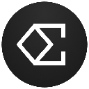 Ethena icon