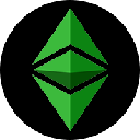 Ethereum Classic icon