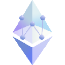 EthereumPoW icon
