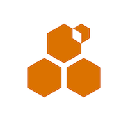 Swarm icon