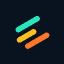 Euler icon