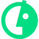 EurocoinToken icon