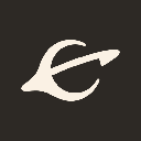 Evmos icon
