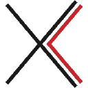 ExchangeCoin icon