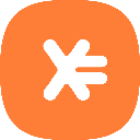 EXMO Coin icon