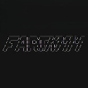 Fartcoin icon