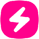Fasttoken icon