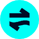 Fathom Dollar icon