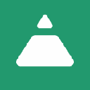 Fei USD icon