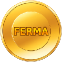 FERMA SOSEDI icon