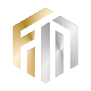 Ferrum Network icon