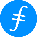 Filecoin icon