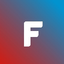 Financie Token icon