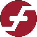 Firo icon