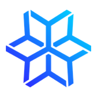 Flurry Finance icon
