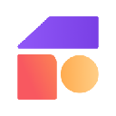 FODL Finance icon