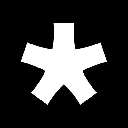Forta icon