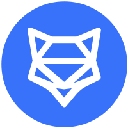 Shapeshift FOX Token icon