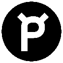 Frax Price Index Share icon