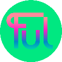 Fulcrom Finance icon