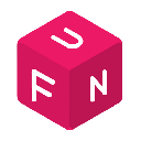 FUNToken icon