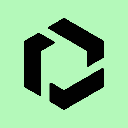 Fuse icon
