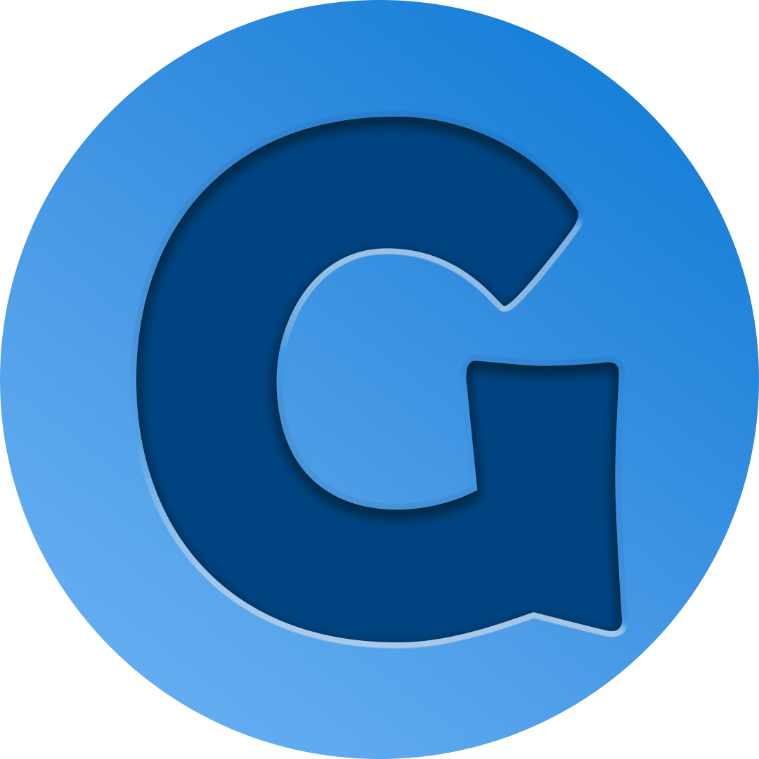 GAIA Everworld icon