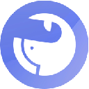 Gains icon