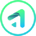Gains Network icon